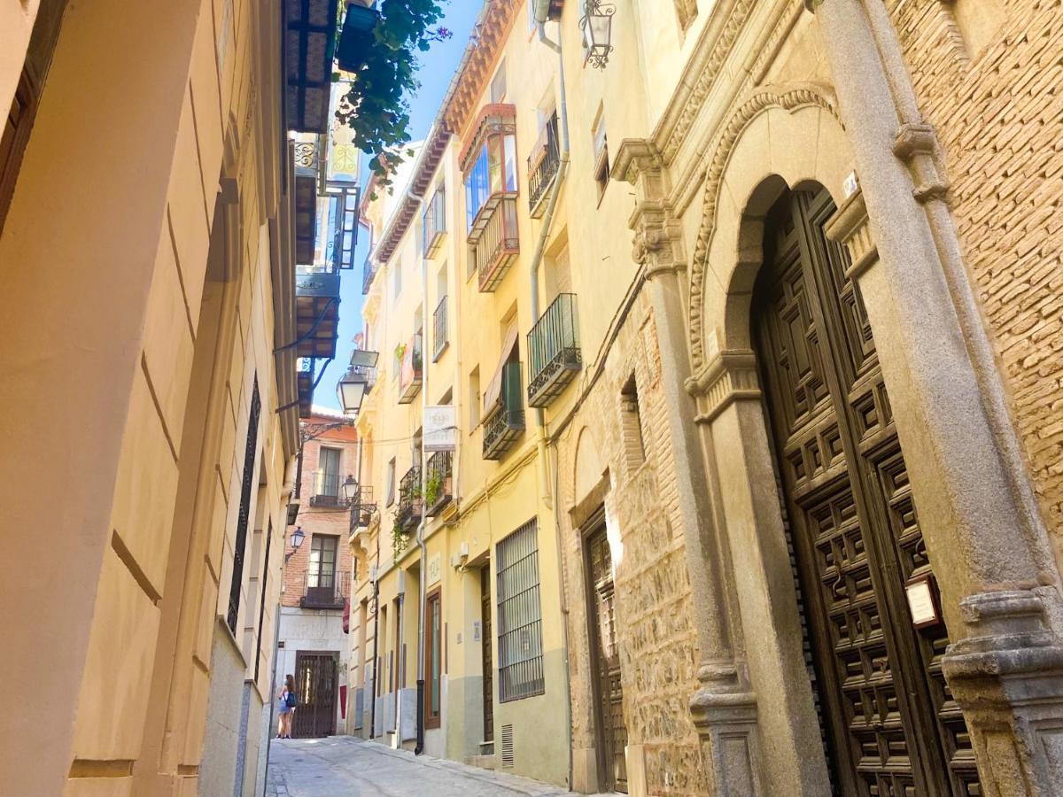 Apartment Con Cueva Romana/roman Cave * Early Check-in *
