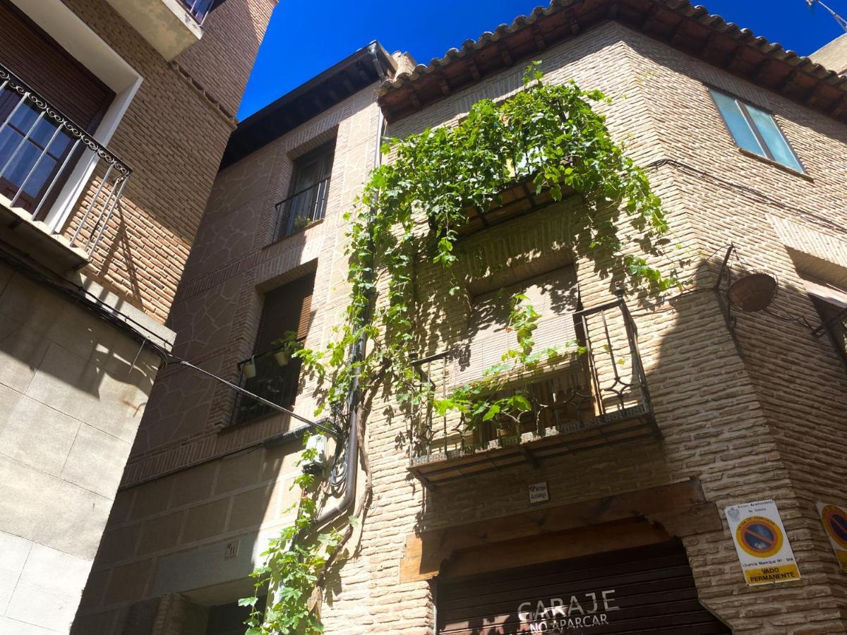 Con Cueva Romana/roman Cave * Early Check-in Apartment
