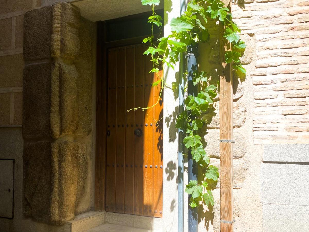 Apartament Con Cueva Romana/roman Cave * Early Check-in *